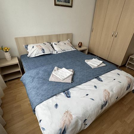 Muntean Residence Сібіу Екстер'єр фото