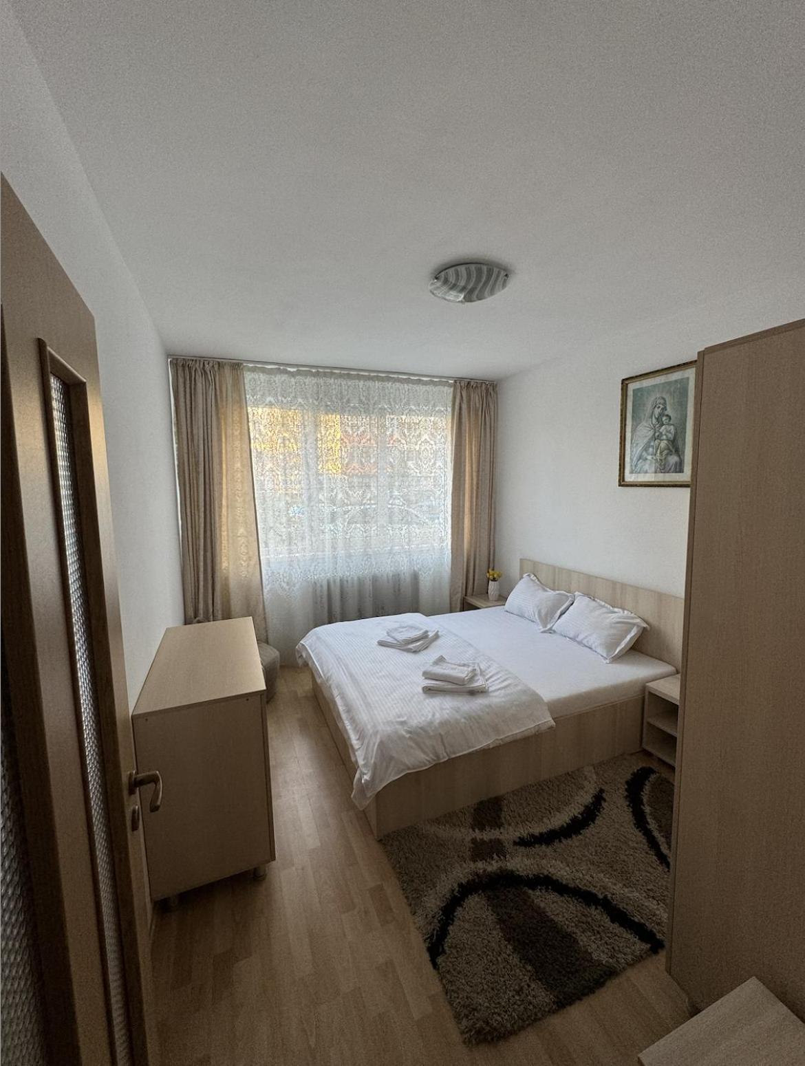 Muntean Residence Сібіу Екстер'єр фото